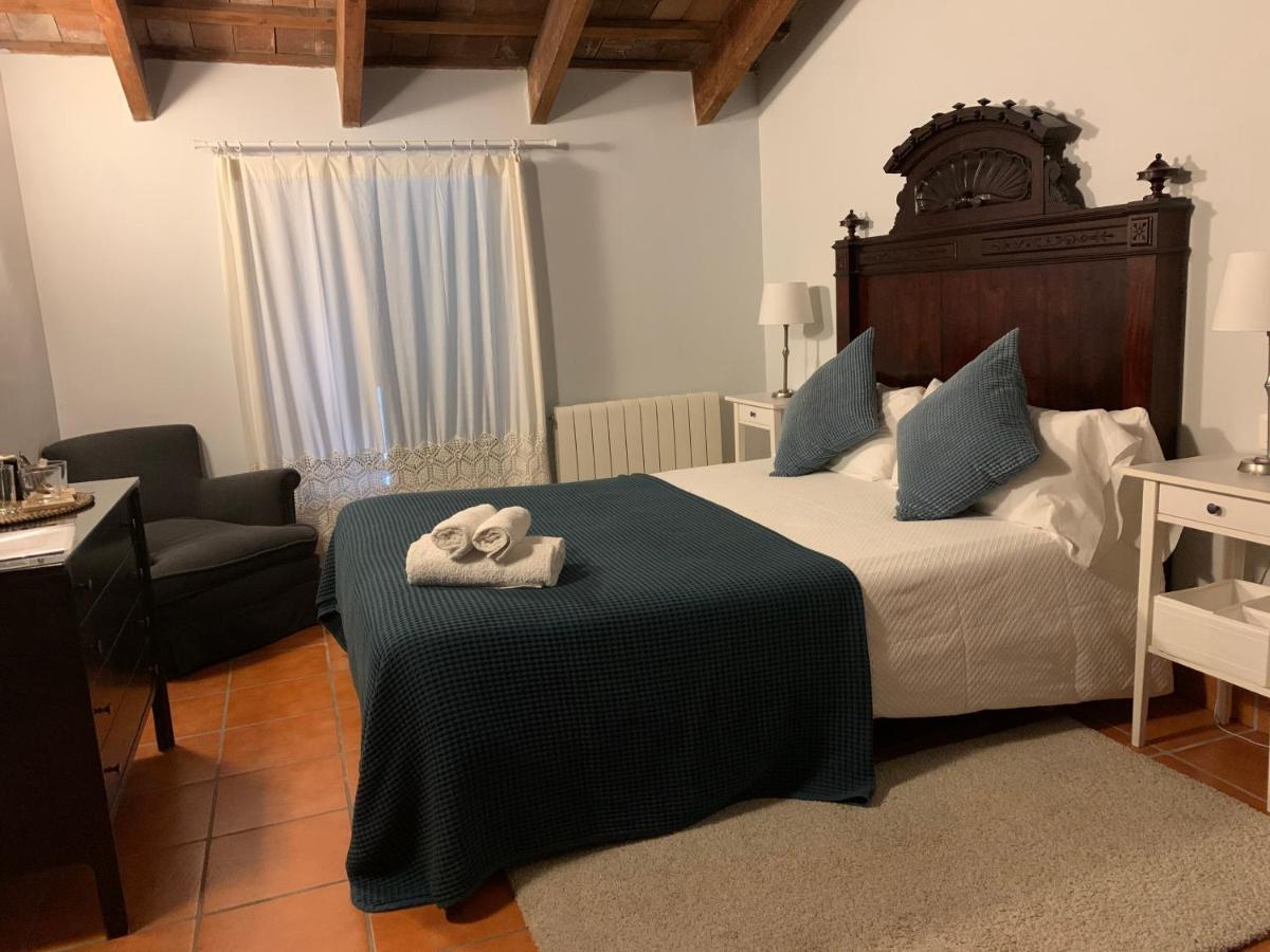 Tiana Can Ballus Bed&Breakfast المظهر الخارجي الصورة